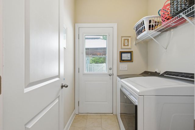 209 Blue Bonnet Street, Summerville, SC 29483