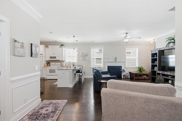 209 Blue Bonnet Street, Summerville, SC 29483