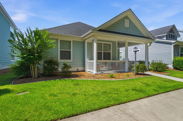 209 Blue Bonnet Street, Summerville, SC 29483