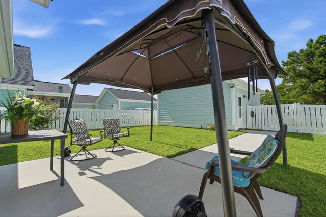 209 Blue Bonnet Street, Summerville, SC 29483