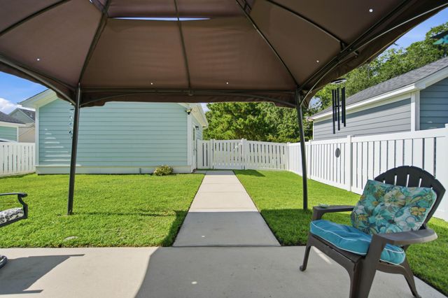 209 Blue Bonnet Street, Summerville, SC 29483