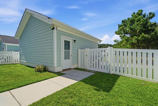 209 Blue Bonnet Street, Summerville, SC 29483