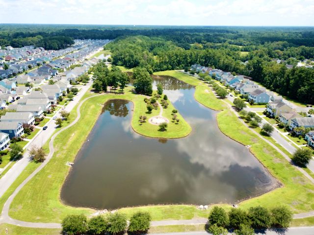 209 Blue Bonnet Street, Summerville, SC 29483