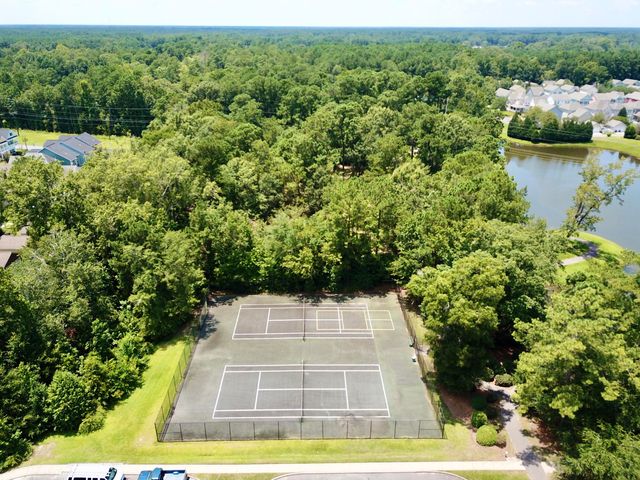 209 Blue Bonnet Street, Summerville, SC 29483
