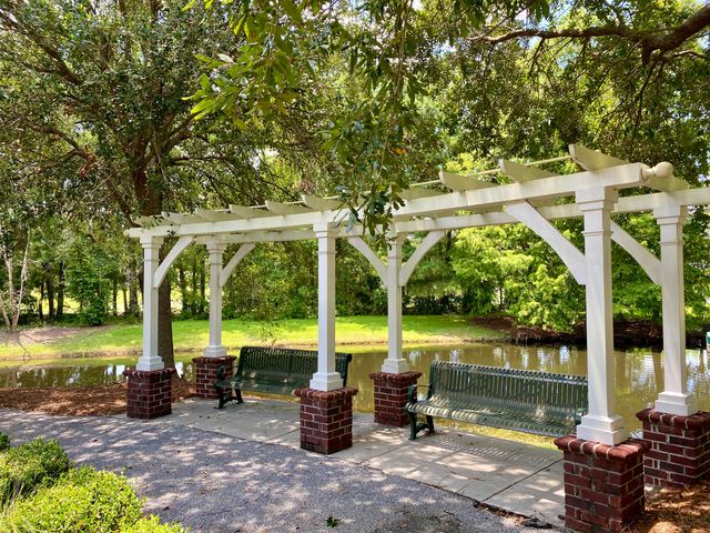 209 Blue Bonnet Street, Summerville, SC 29483