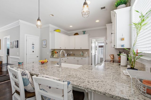 209 Blue Bonnet Street, Summerville, SC 29483