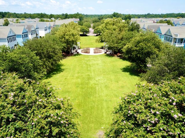 209 Blue Bonnet Street, Summerville, SC 29483