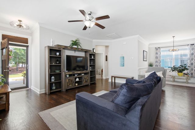209 Blue Bonnet Street, Summerville, SC 29483