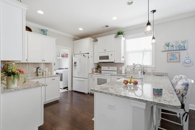 209 Blue Bonnet Street, Summerville, SC 29483