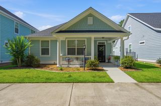 209 Blue Bonnet Street, Summerville, SC 29483