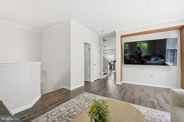 8510 HALLIE ROSE PL, Alexandria, VA 22309