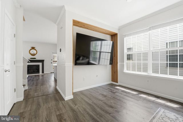 8510 HALLIE ROSE PL, Alexandria, VA 22309