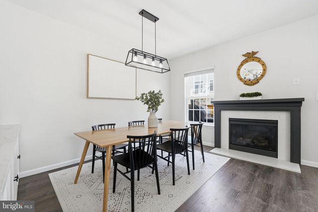 8510 HALLIE ROSE PL, Alexandria, VA 22309