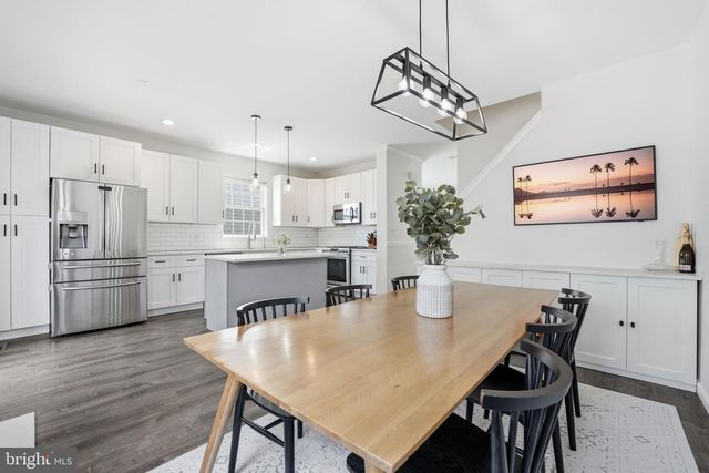 8510 HALLIE ROSE PL, Alexandria, VA 22309