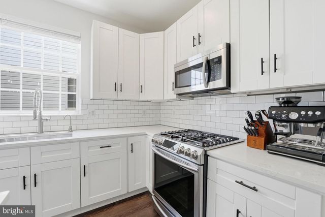 8510 HALLIE ROSE PL, Alexandria, VA 22309