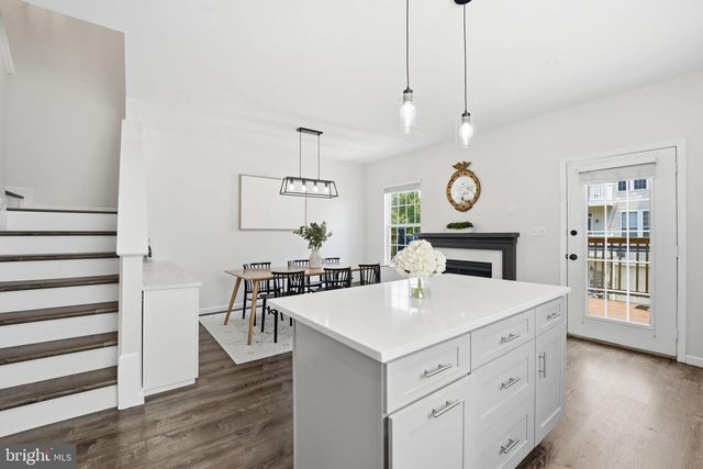 8510 HALLIE ROSE PL, Alexandria, VA 22309