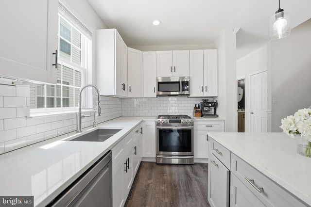 8510 HALLIE ROSE PL, Alexandria, VA 22309