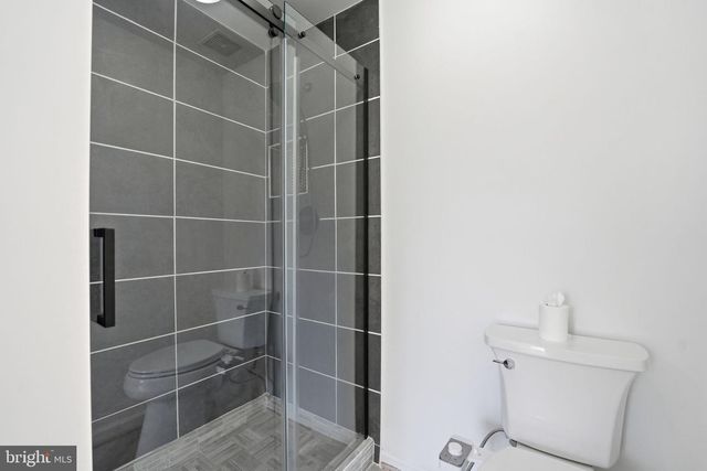 8510 HALLIE ROSE PL, Alexandria, VA 22309