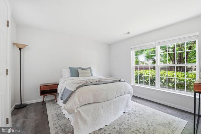 8510 HALLIE ROSE PL, Alexandria, VA 22309