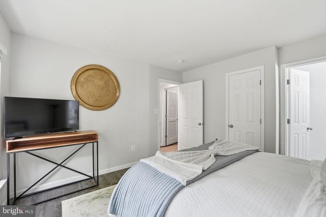 8510 HALLIE ROSE PL, Alexandria, VA 22309