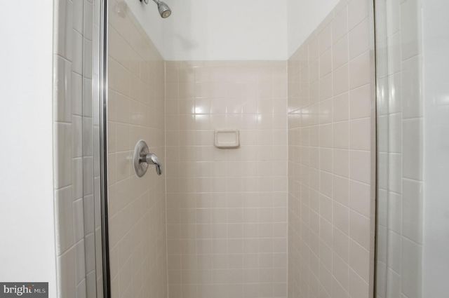 8510 HALLIE ROSE PL, Alexandria, VA 22309