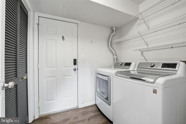 8510 HALLIE ROSE PL, Alexandria, VA 22309