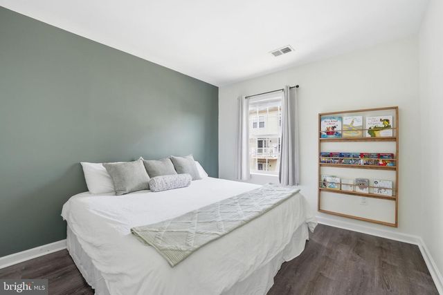 8510 HALLIE ROSE PL, Alexandria, VA 22309