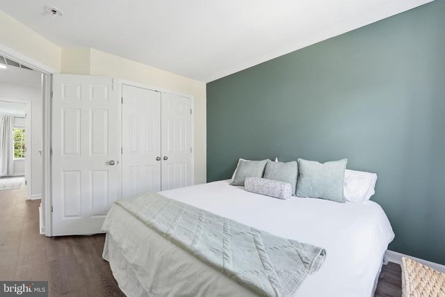 8510 HALLIE ROSE PL, Alexandria, VA 22309