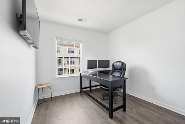 8510 HALLIE ROSE PL, Alexandria, VA 22309