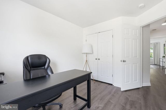 8510 HALLIE ROSE PL, Alexandria, VA 22309