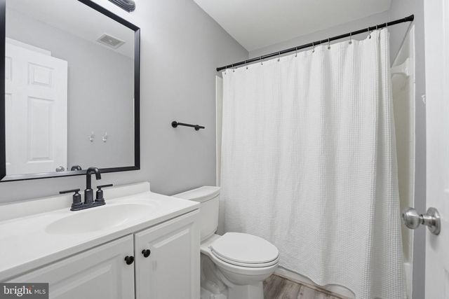 8510 HALLIE ROSE PL, Alexandria, VA 22309