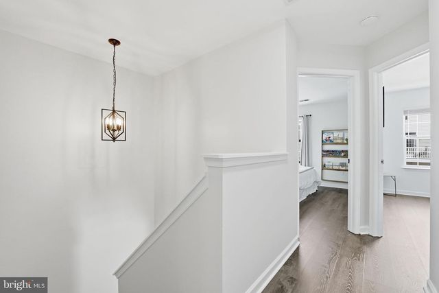 8510 HALLIE ROSE PL, Alexandria, VA 22309