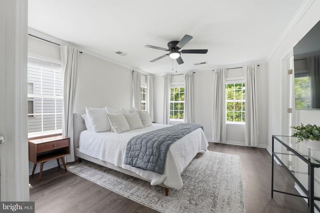 8510 HALLIE ROSE PL, Alexandria, VA 22309