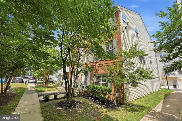 8510 HALLIE ROSE PL, Alexandria, VA 22309