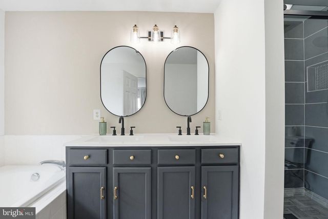 8510 HALLIE ROSE PL, Alexandria, VA 22309