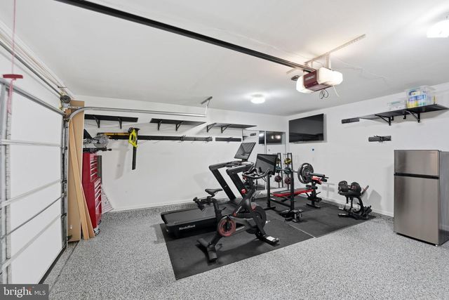 8510 HALLIE ROSE PL, Alexandria, VA 22309