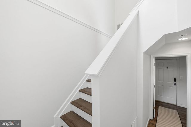 8510 HALLIE ROSE PL, Alexandria, VA 22309