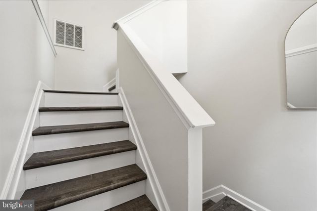 8510 HALLIE ROSE PL, Alexandria, VA 22309