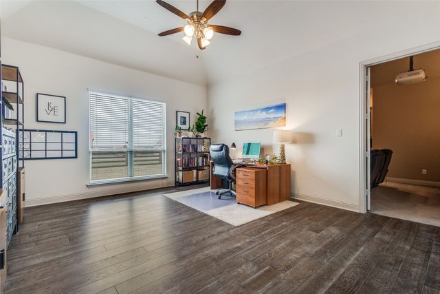 2924 Prairie View Drive, Northlake, TX 76226