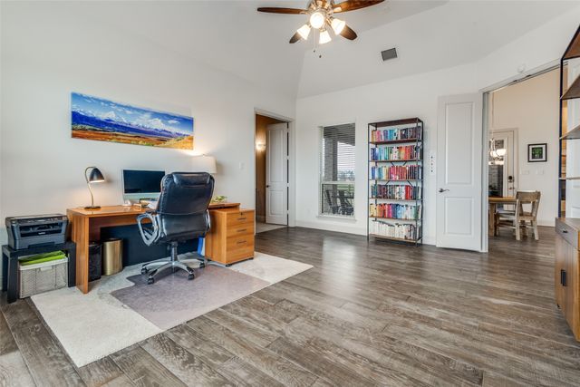 2924 Prairie View Drive, Northlake, TX 76226