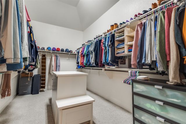 2924 Prairie View Drive, Northlake, TX 76226