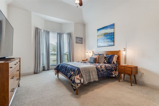 2924 Prairie View Drive, Northlake, TX 76226