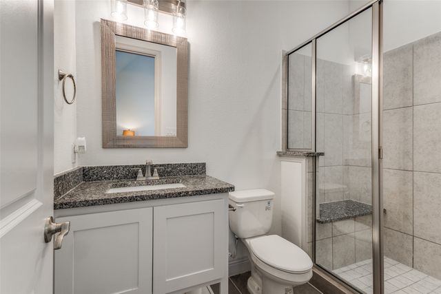 2924 Prairie View Drive, Northlake, TX 76226