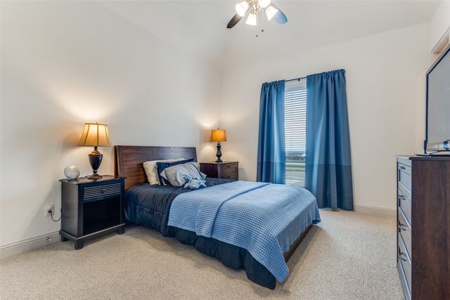 2924 Prairie View Drive, Northlake, TX 76226