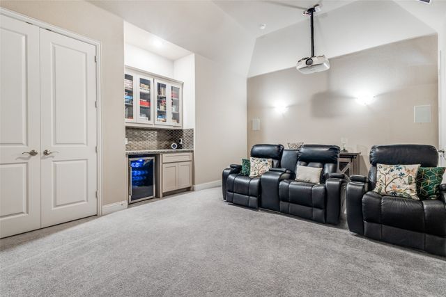 2924 Prairie View Drive, Northlake, TX 76226