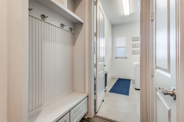 2924 Prairie View Drive, Northlake, TX 76226