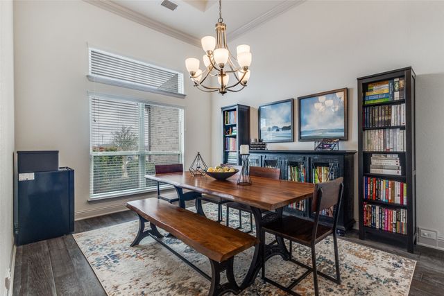 2924 Prairie View Drive, Northlake, TX 76226