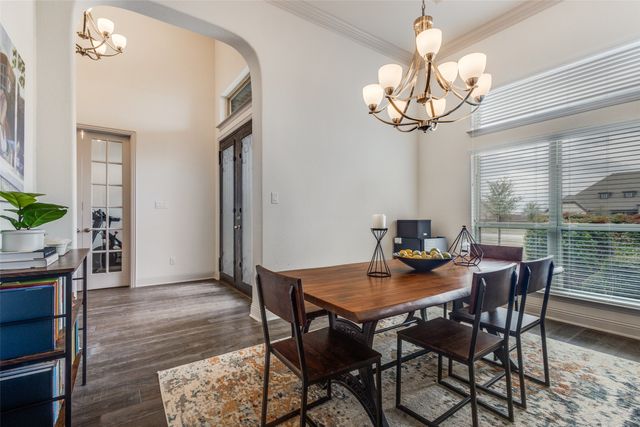 2924 Prairie View Drive, Northlake, TX 76226