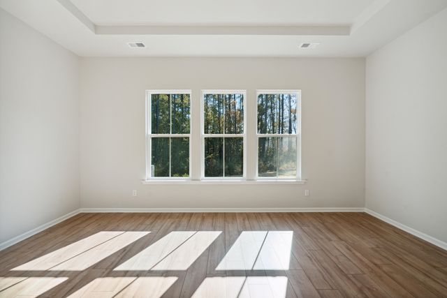 1002 Razor Clam Way, Summerville, SC 29485