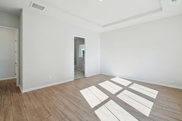 1002 Razor Clam Way, Summerville, SC 29485